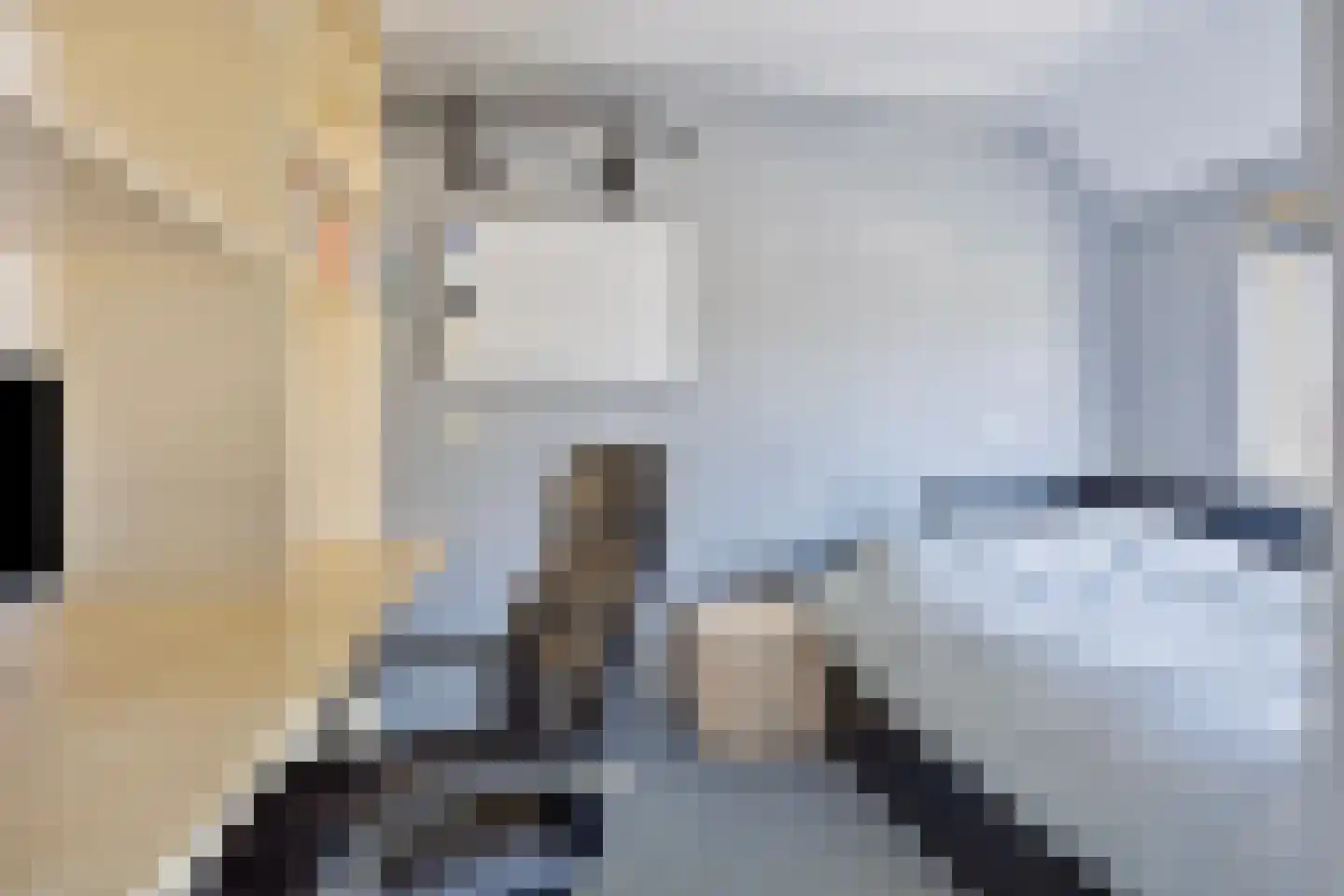 Vingerhoedskruid 23 Vlaardingen thumbnail 14