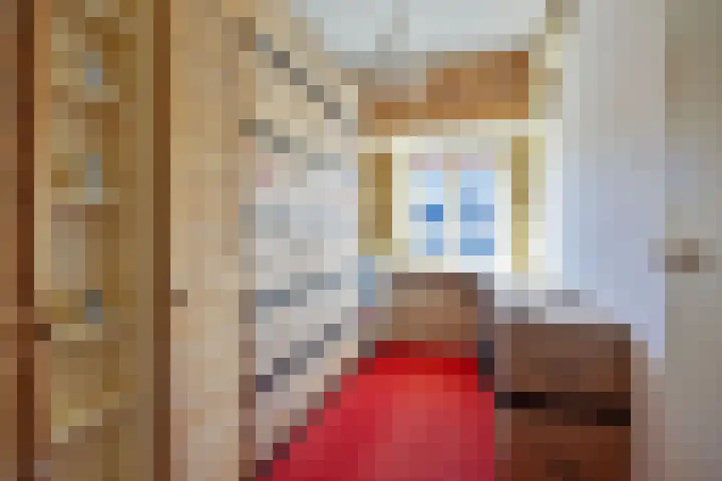 Vingerhoedskruid 23 Vlaardingen thumbnail 15