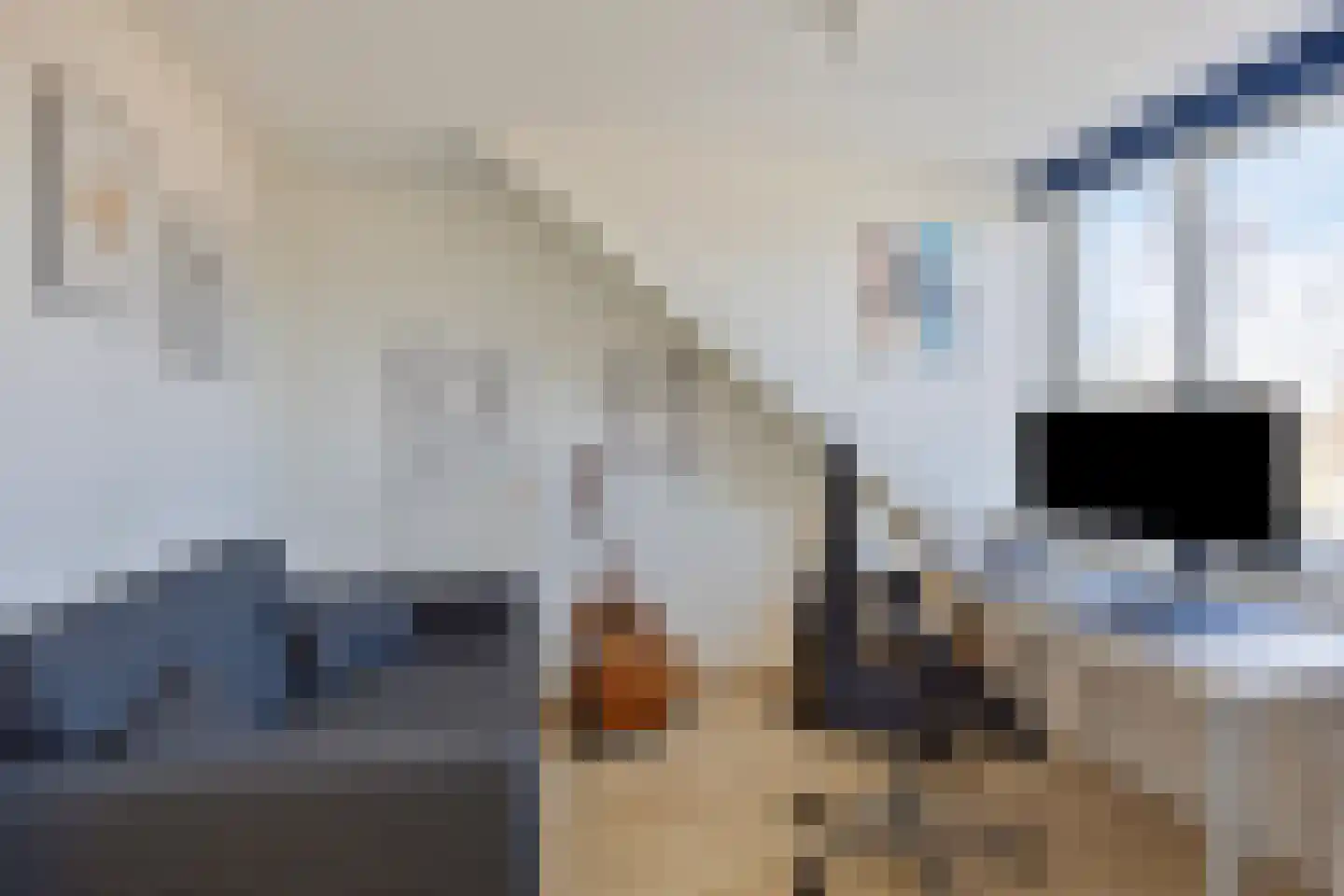 Vingerhoedskruid 23 Vlaardingen thumbnail 16