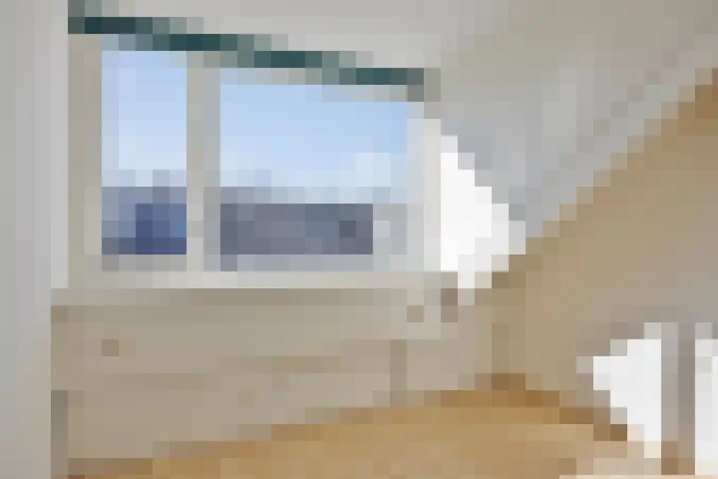 Vingerhoedskruid 23 Vlaardingen thumbnail 19