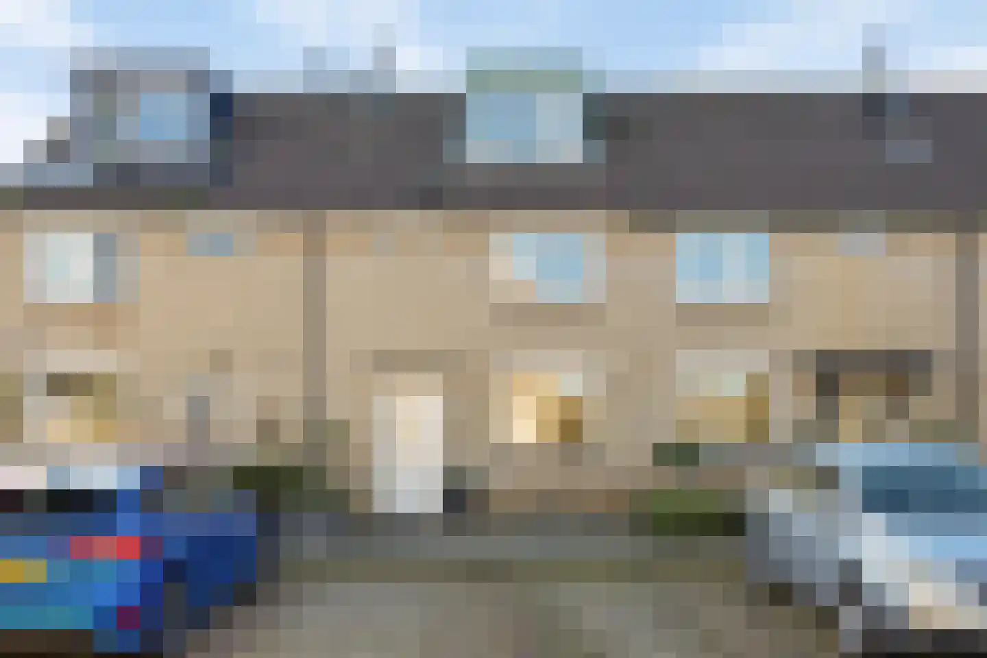 Vingerhoedskruid 23 Vlaardingen foto 2