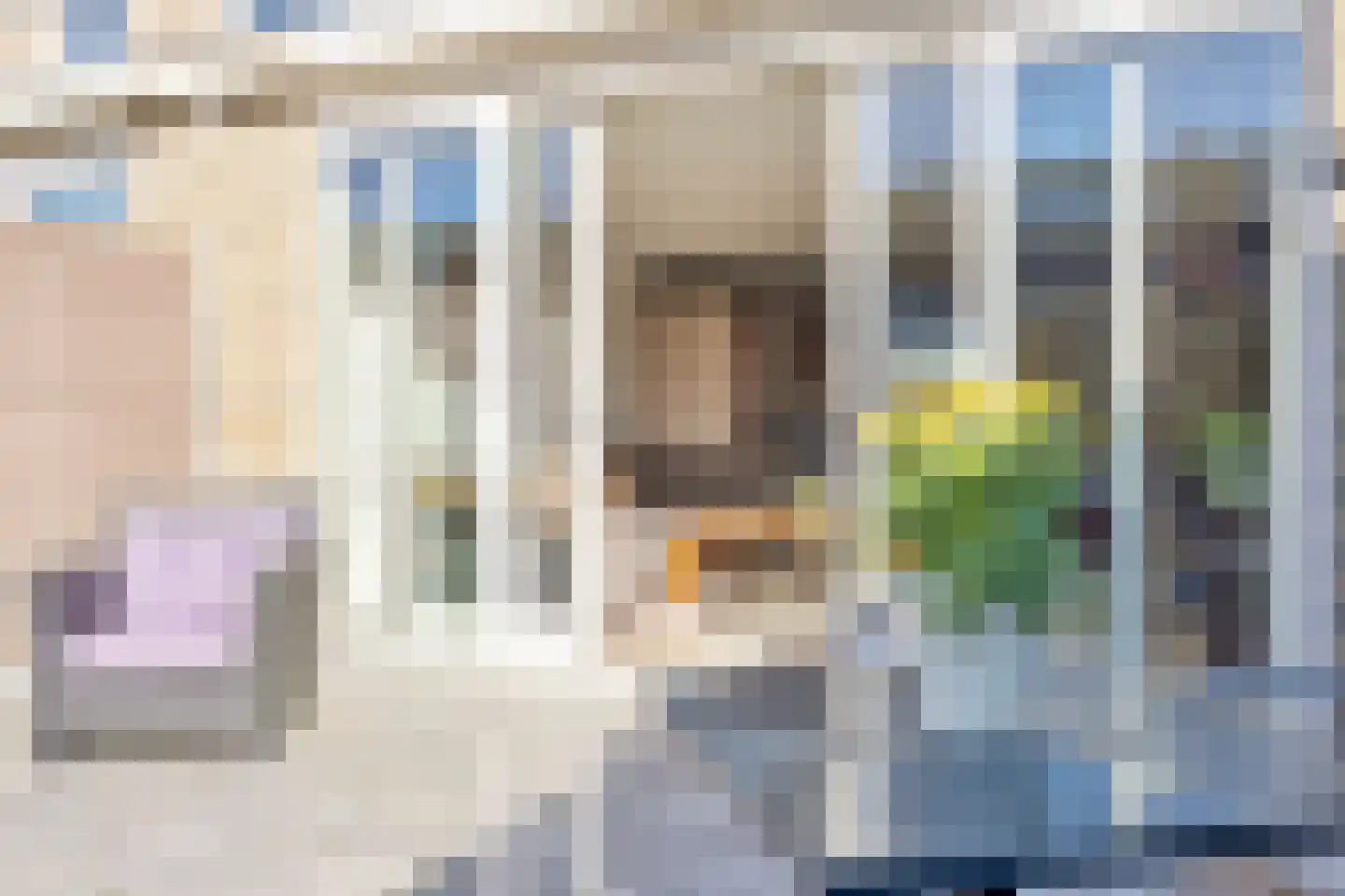 Vingerhoedskruid 23 Vlaardingen thumbnail 23