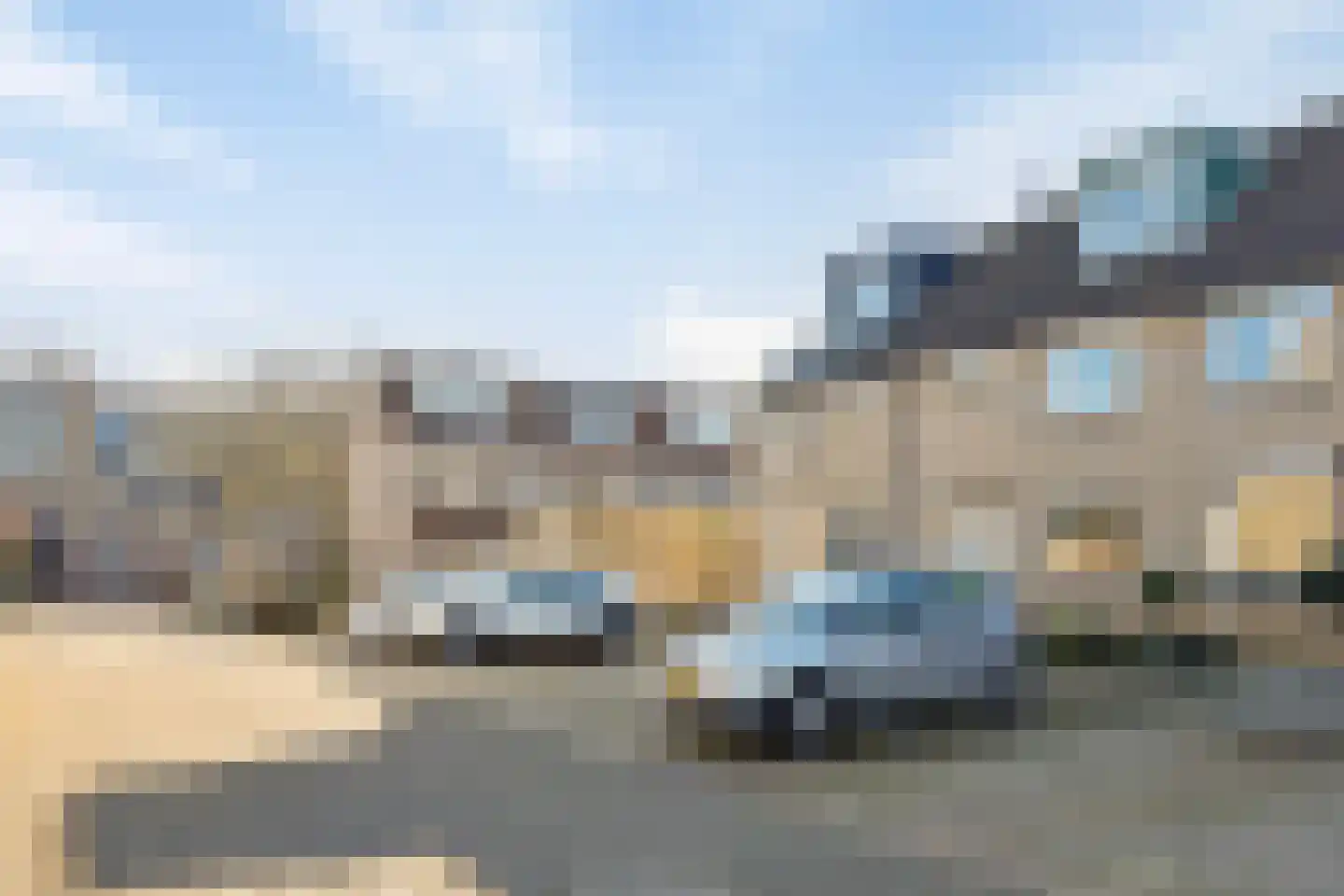 Vingerhoedskruid 23 Vlaardingen thumbnail 24