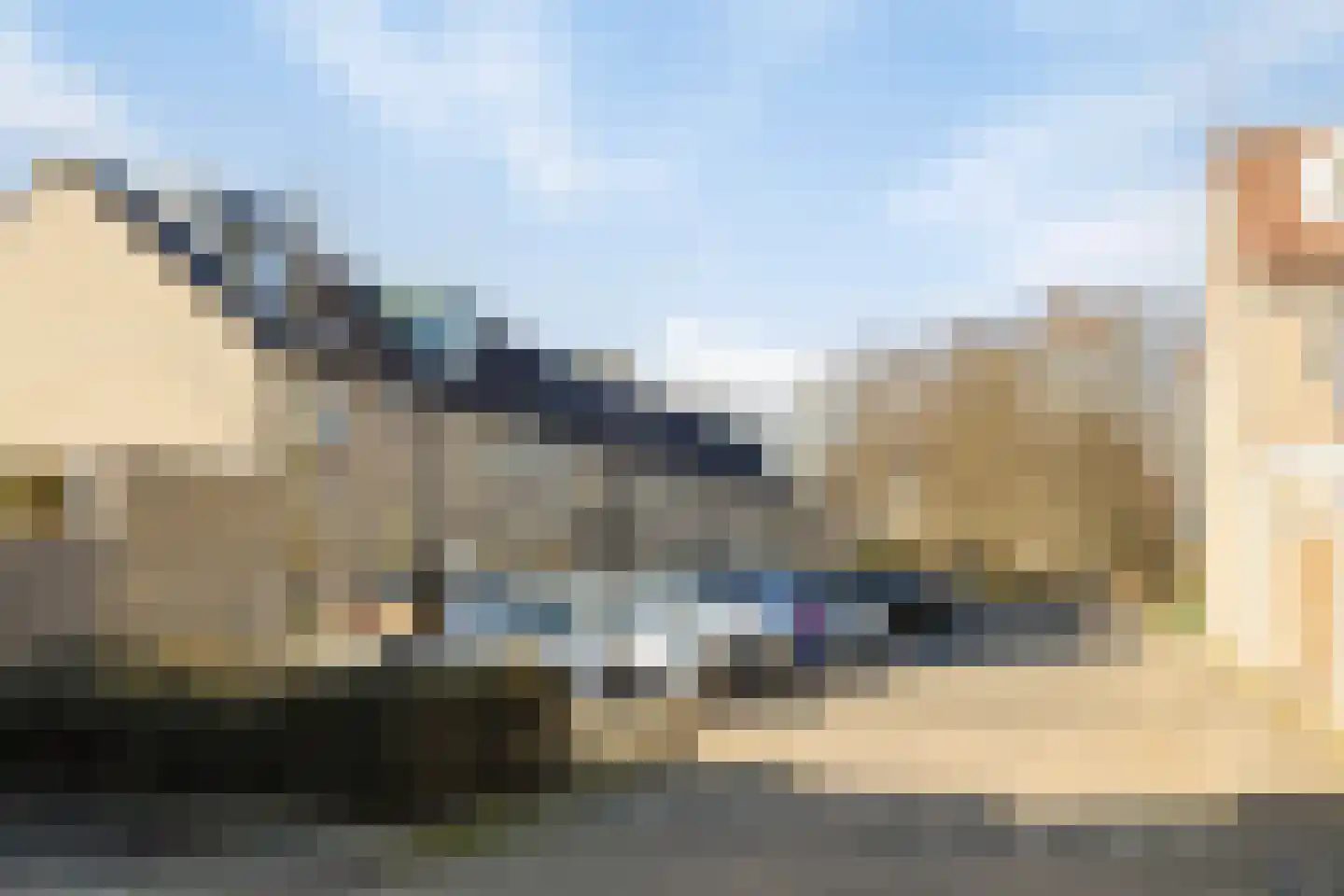 Vingerhoedskruid 23 Vlaardingen thumbnail 25