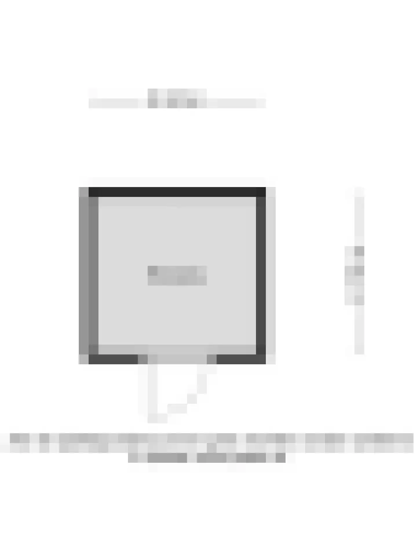 Vingerhoedskruid 23 Vlaardingen thumbnail 32