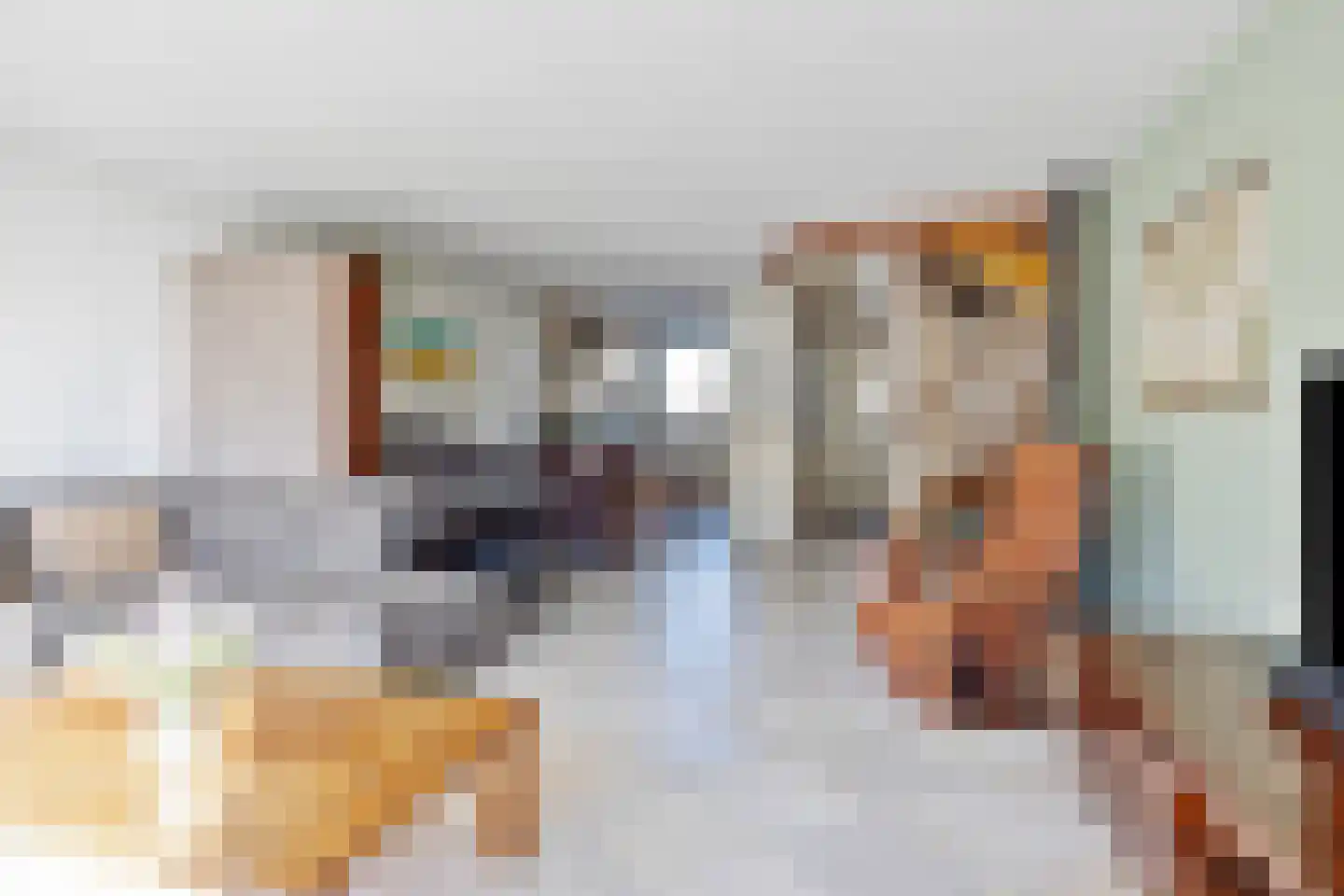Vingerhoedskruid 23 Vlaardingen thumbnail 6
