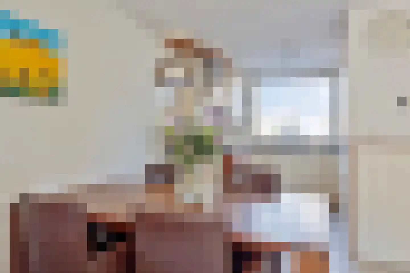 Vingerhoedskruid 23 Vlaardingen thumbnail 7