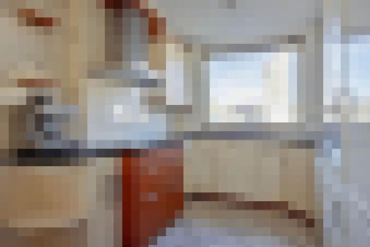 Vingerhoedskruid 23 Vlaardingen thumbnail 8