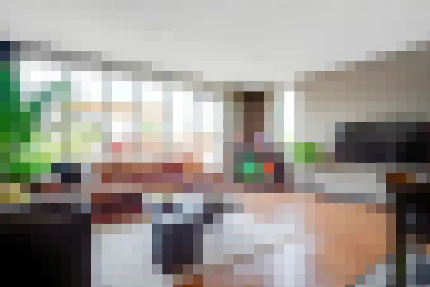 Vingerhoedskruid 24 Diemen thumbnail 10