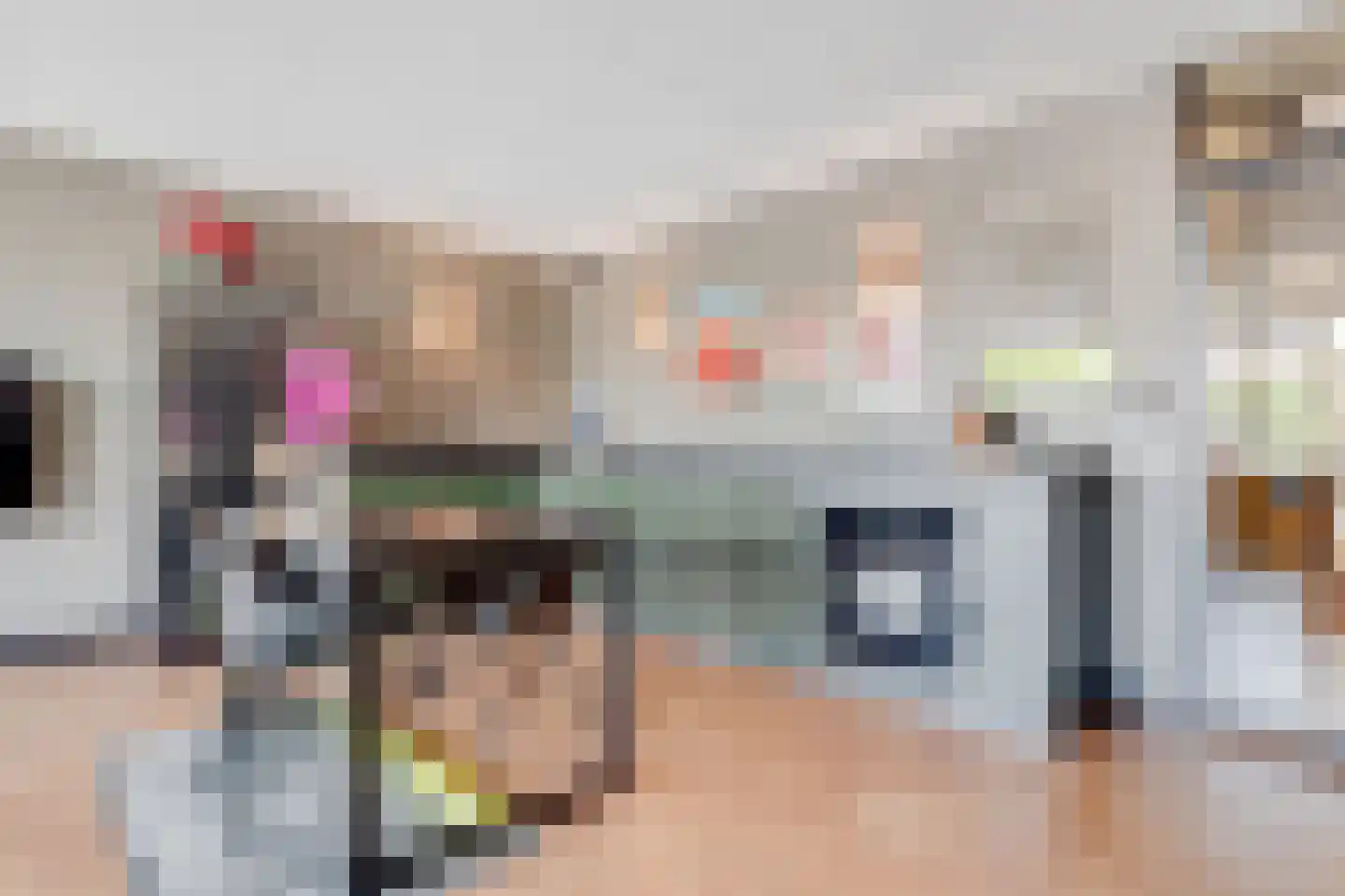 Vingerhoedskruid 24 Diemen thumbnail 11