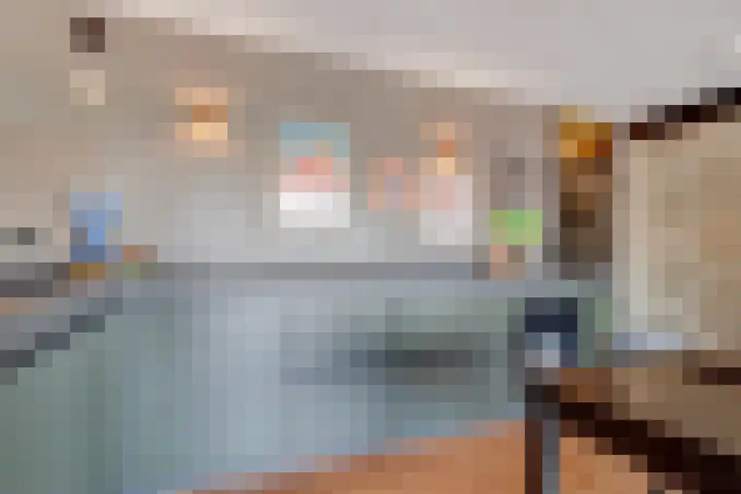Vingerhoedskruid 24 Diemen thumbnail 12