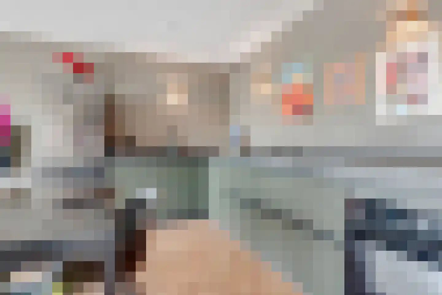 Vingerhoedskruid 24 Diemen thumbnail 13