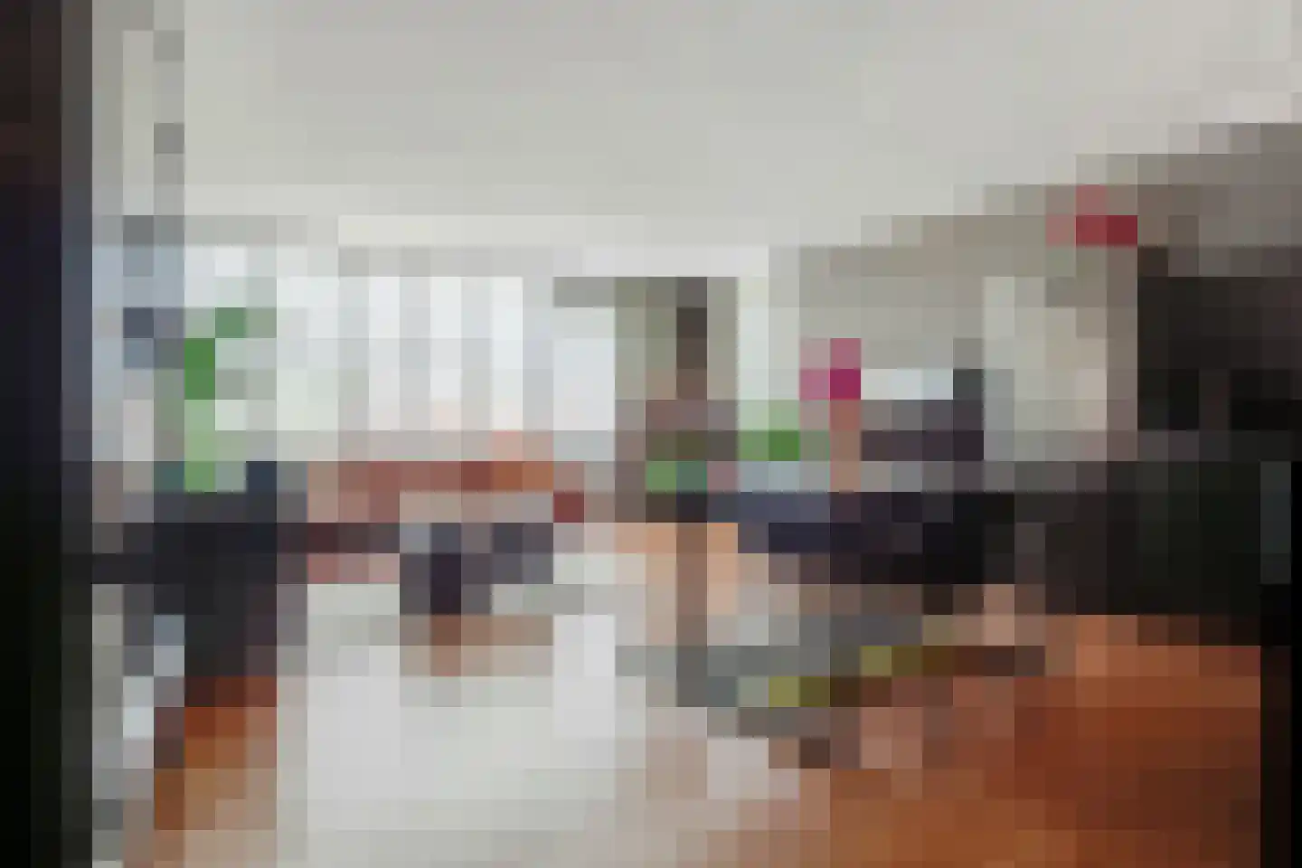 Vingerhoedskruid 24 Diemen thumbnail 14