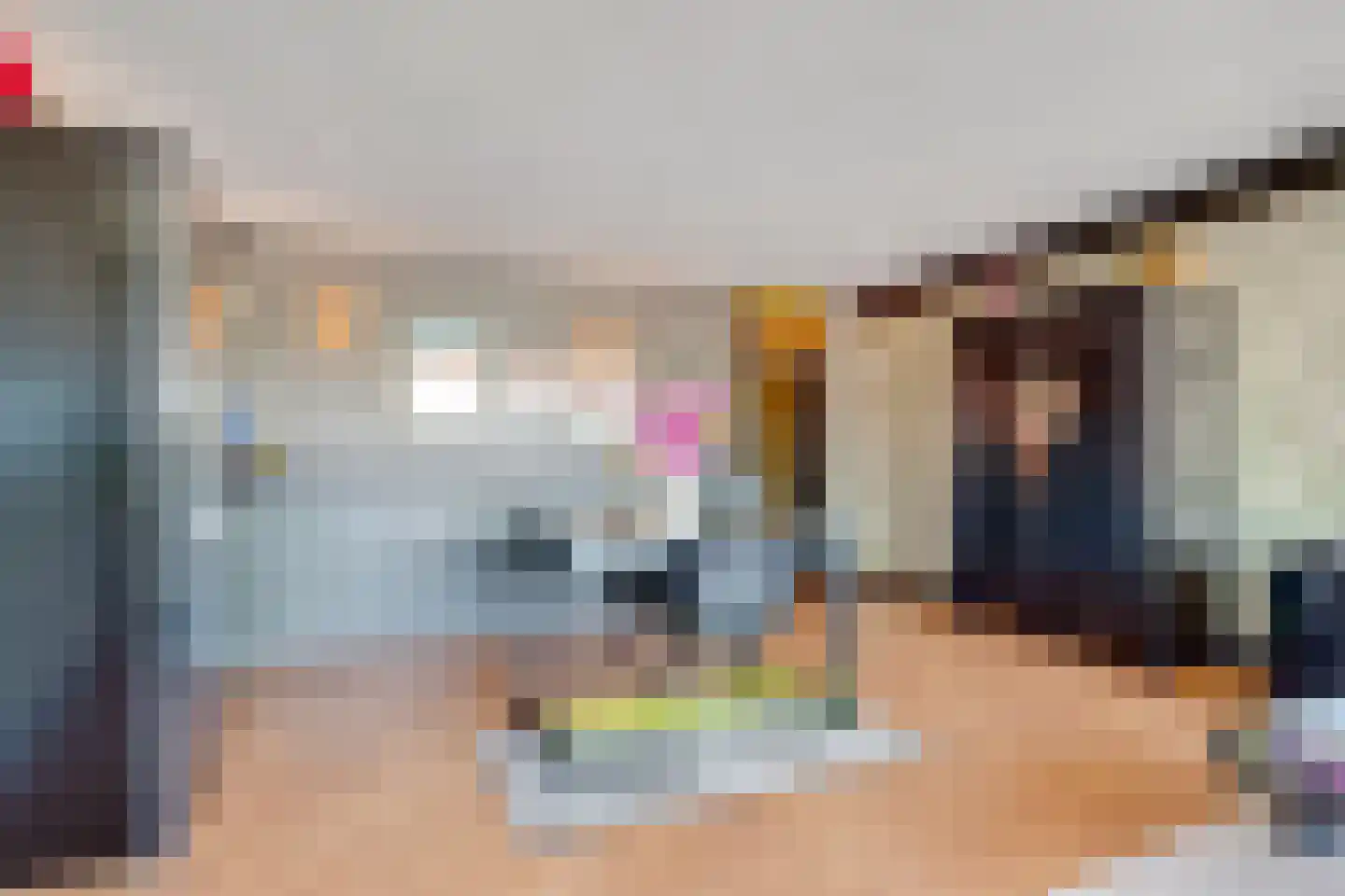 Vingerhoedskruid 24 Diemen thumbnail 15