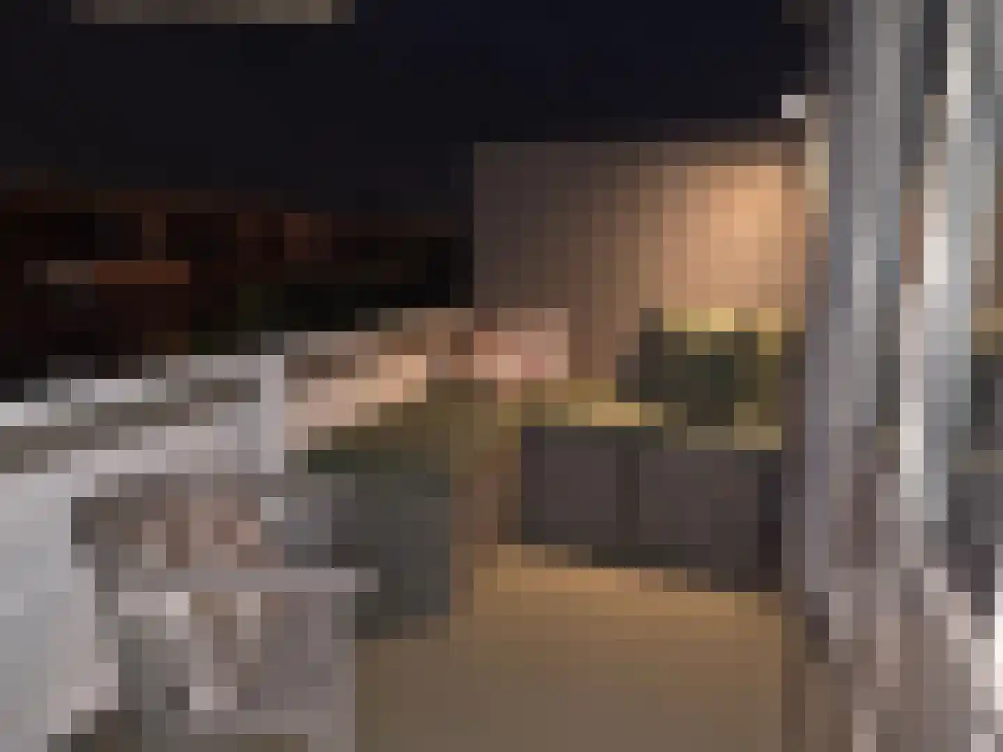 Vingerhoedskruid 24 Diemen thumbnail 20