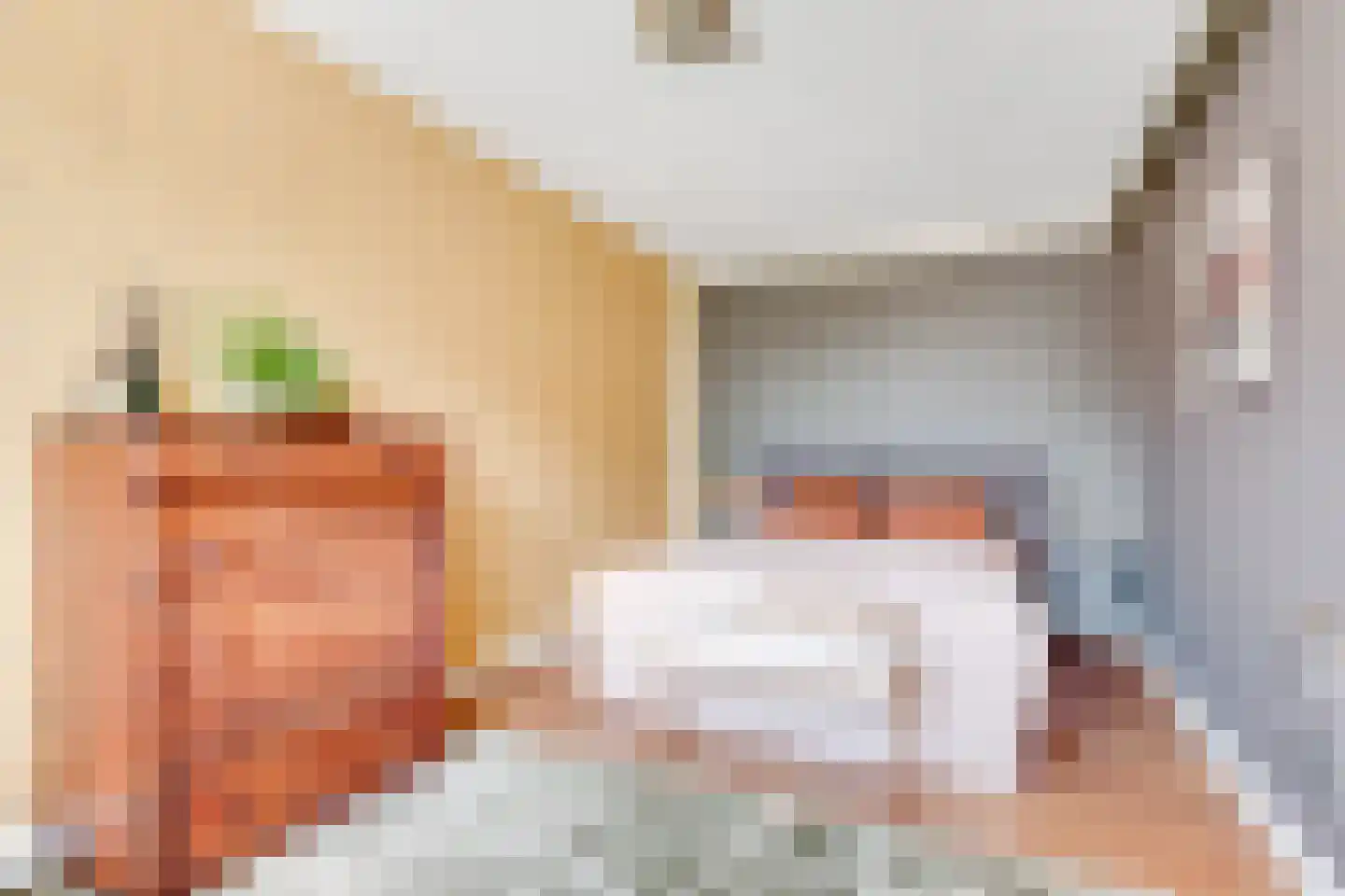 Vingerhoedskruid 24 Diemen thumbnail 22