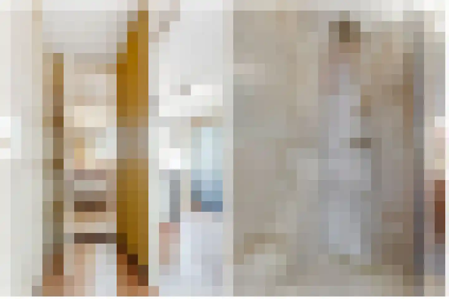 Vingerhoedskruid 24 Diemen thumbnail 23