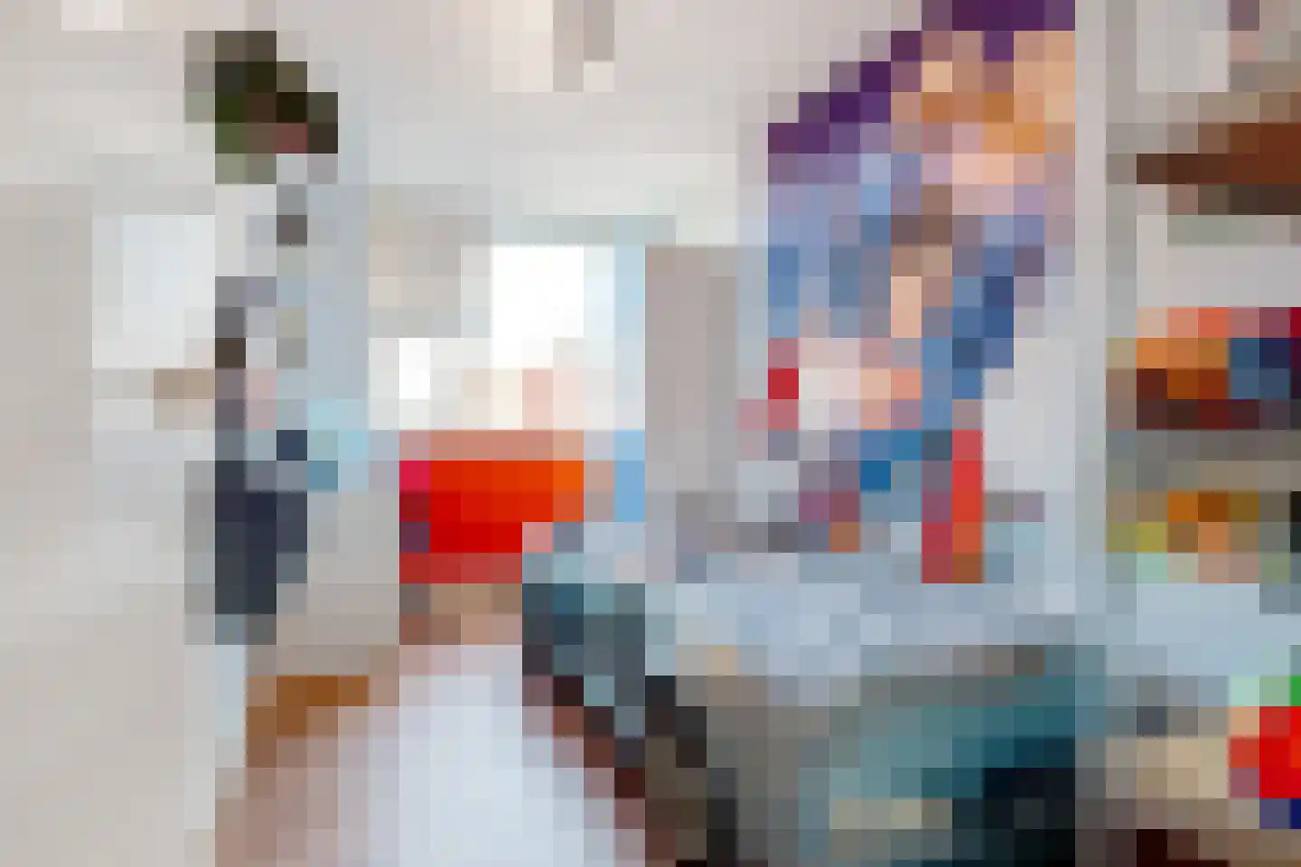 Vingerhoedskruid 24 Diemen thumbnail 24
