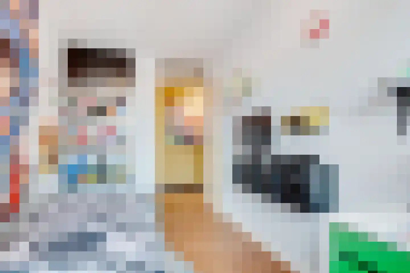 Vingerhoedskruid 24 Diemen thumbnail 25