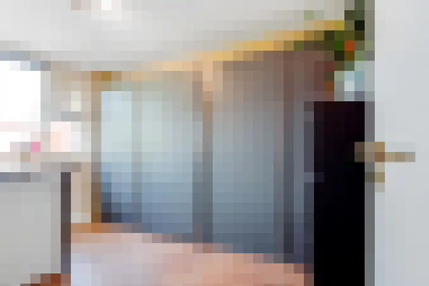 Vingerhoedskruid 24 Diemen thumbnail 27