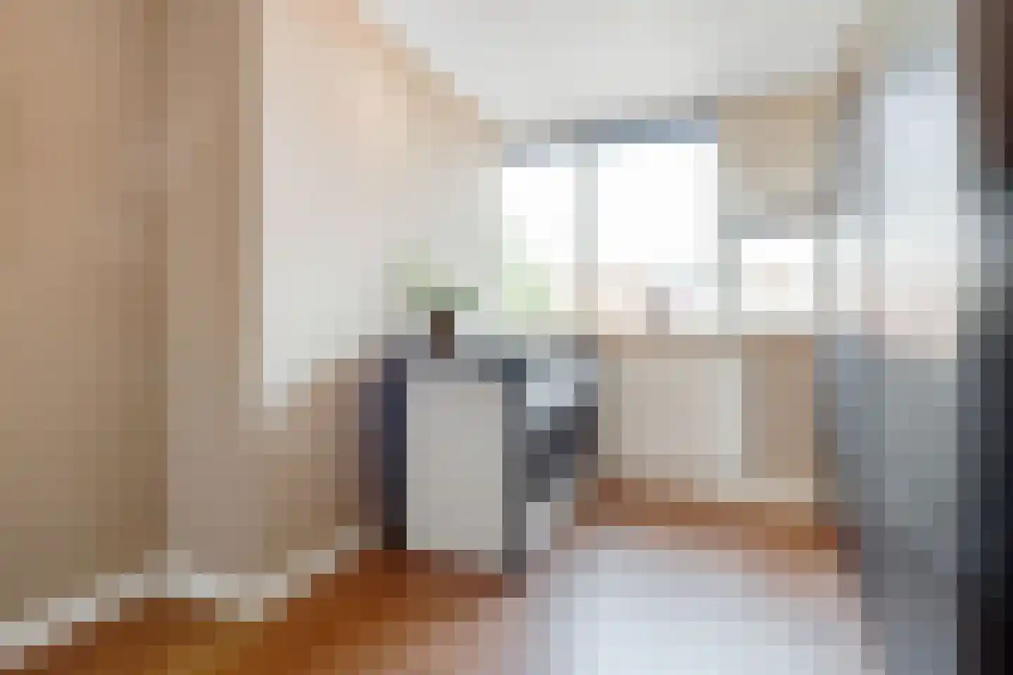 Vingerhoedskruid 24 Diemen thumbnail 28