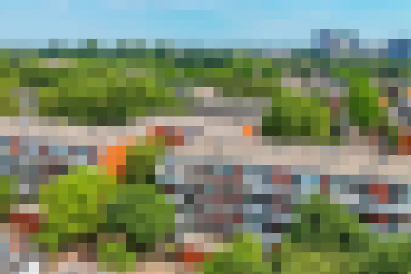 Vingerhoedskruid 24 Diemen thumbnail 32