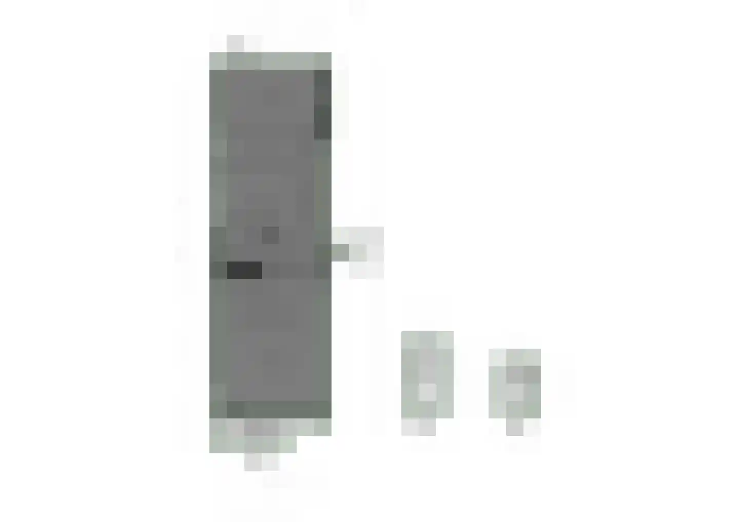 Vingerhoedskruid 24 Diemen thumbnail 33