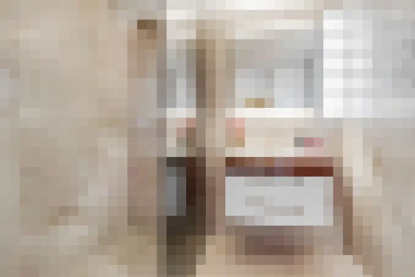Vingerhoedskruid 24 Diemen thumbnail 4