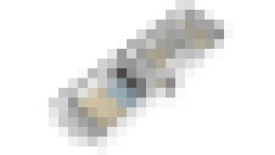 Vingerhoedskruid 24 Diemen thumbnail 42