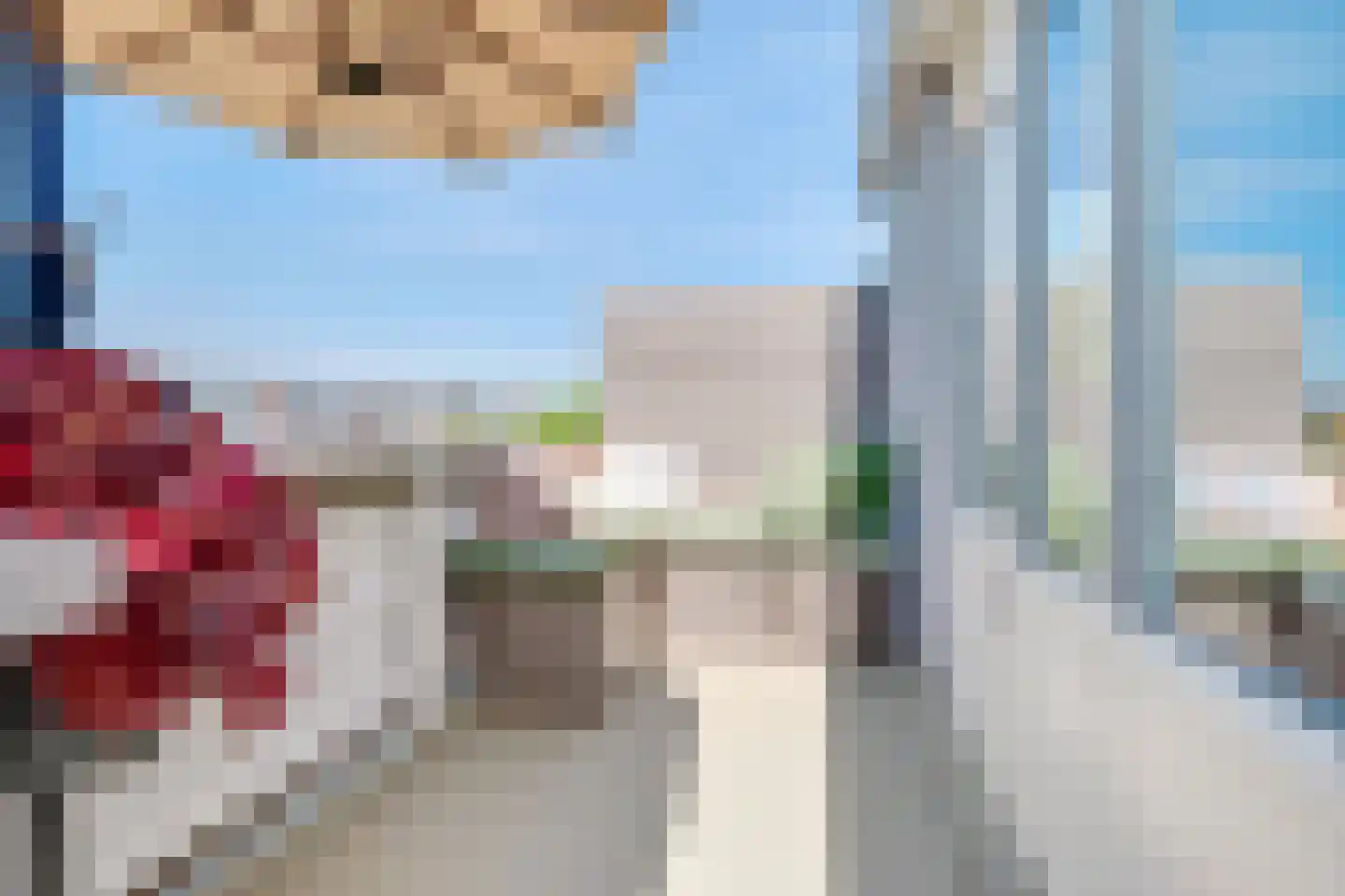 Vingerhoedskruid 24 Diemen thumbnail 5