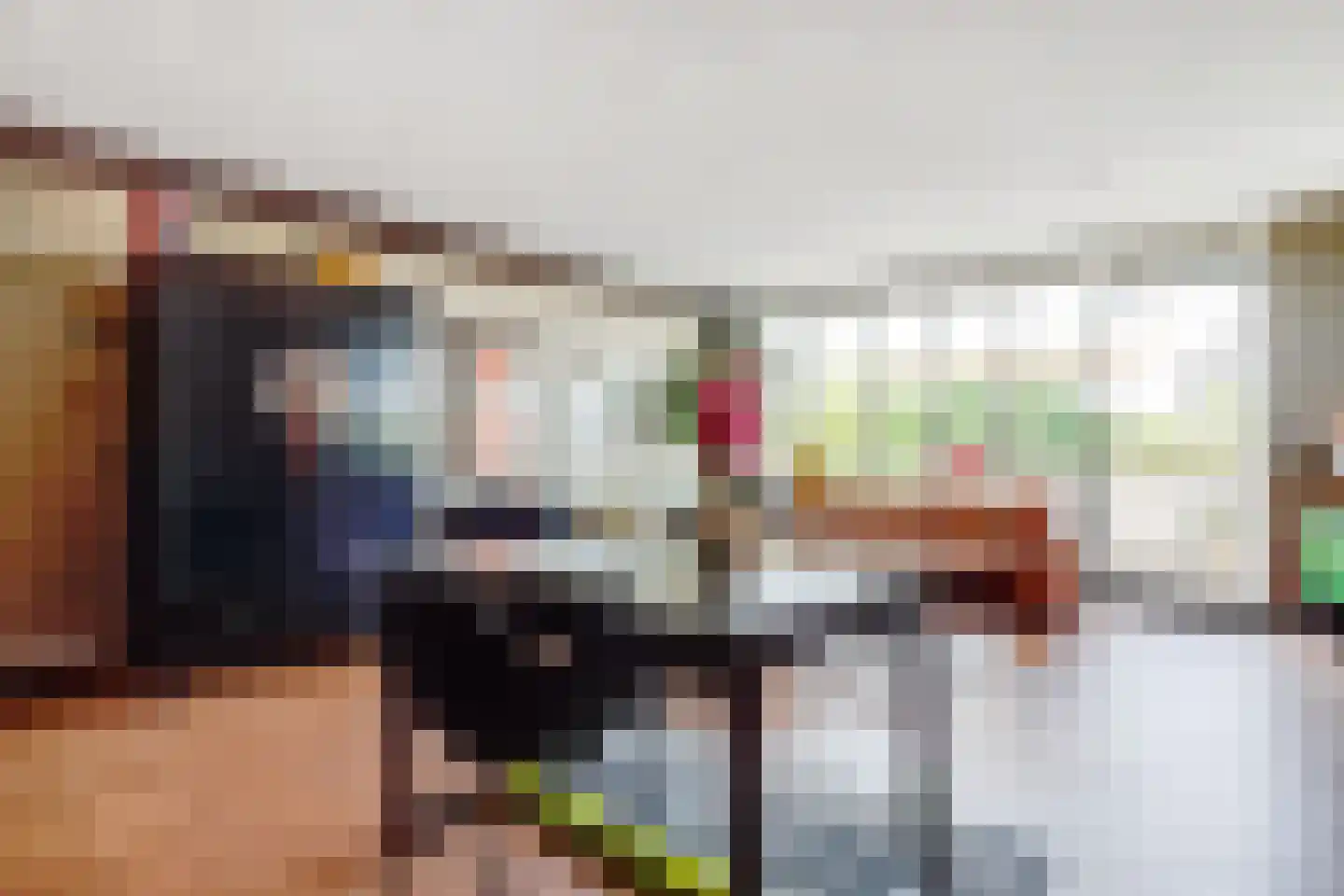 Vingerhoedskruid 24 Diemen thumbnail 8