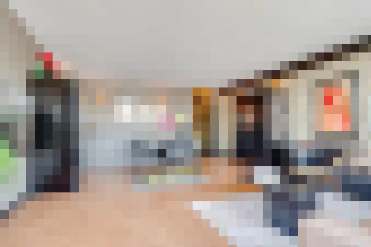Vingerhoedskruid 24 Diemen thumbnail 9