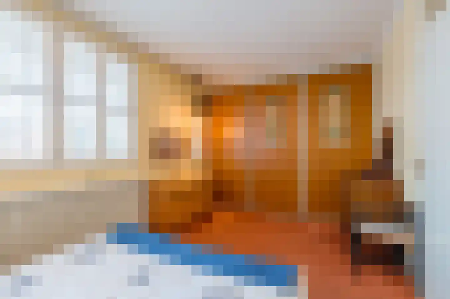 Vingerhoedskruid 28 Diemen thumbnail 11