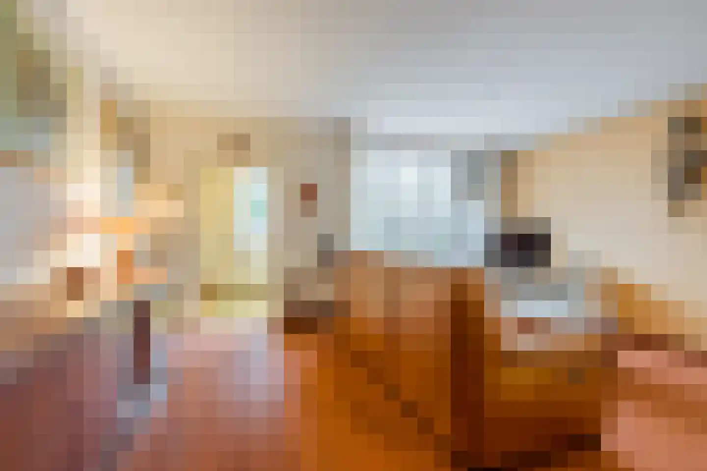 Vingerhoedskruid 28 Diemen thumbnail 13