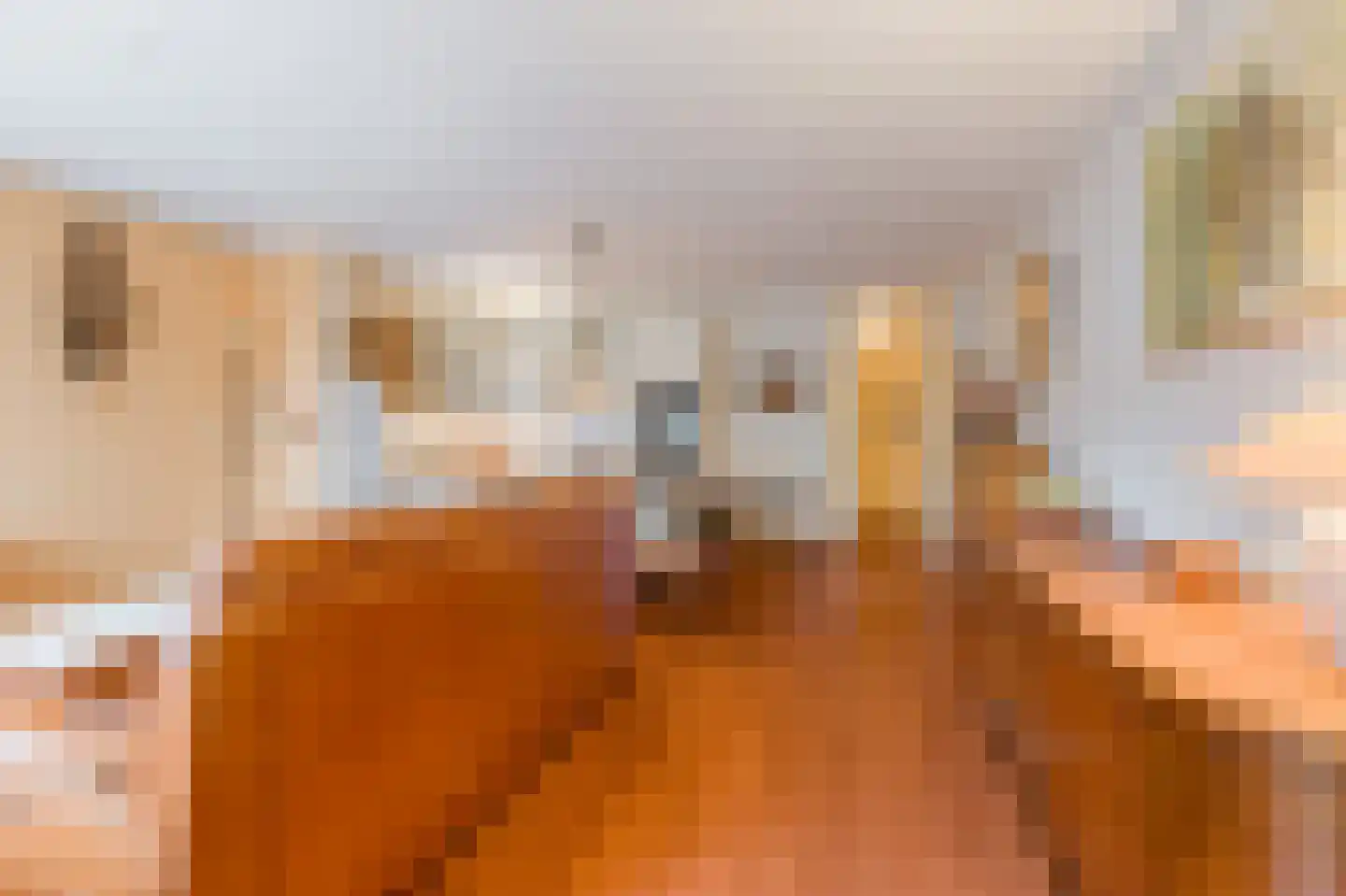 Vingerhoedskruid 28 Diemen thumbnail 19