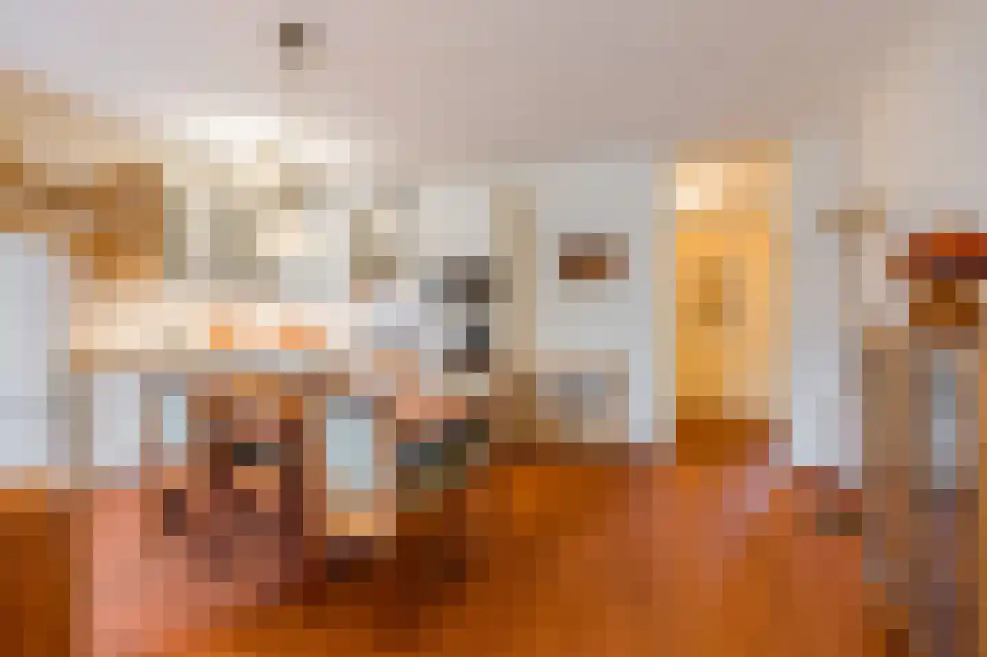 Vingerhoedskruid 28 Diemen thumbnail 20