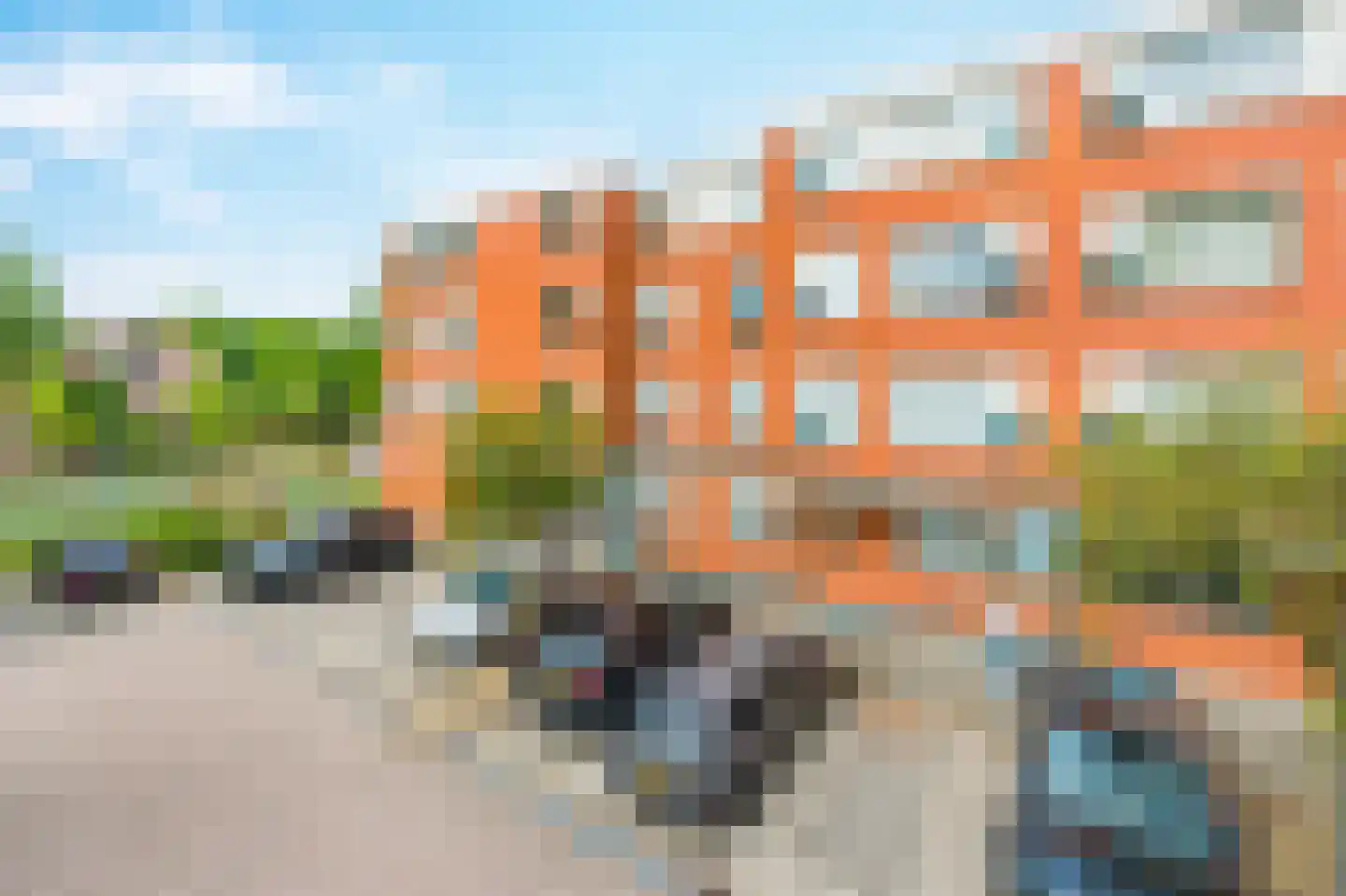 Vingerhoedskruid 28 Diemen thumbnail 25