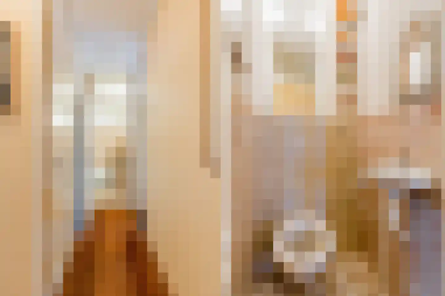 Vingerhoedskruid 28 Diemen thumbnail 28
