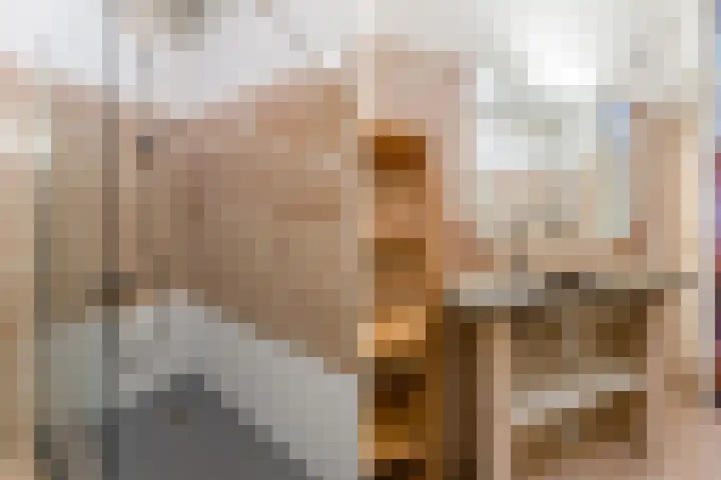 Vingerhoedskruid 28 Diemen thumbnail 29