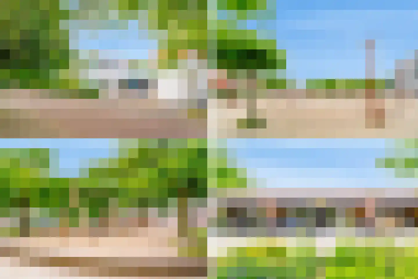 Vingerhoedskruid 28 Diemen thumbnail 37