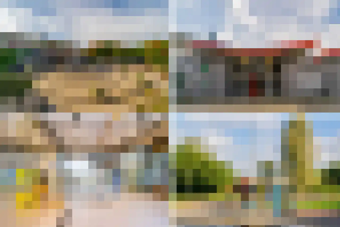 Vingerhoedskruid 28 Diemen thumbnail 39