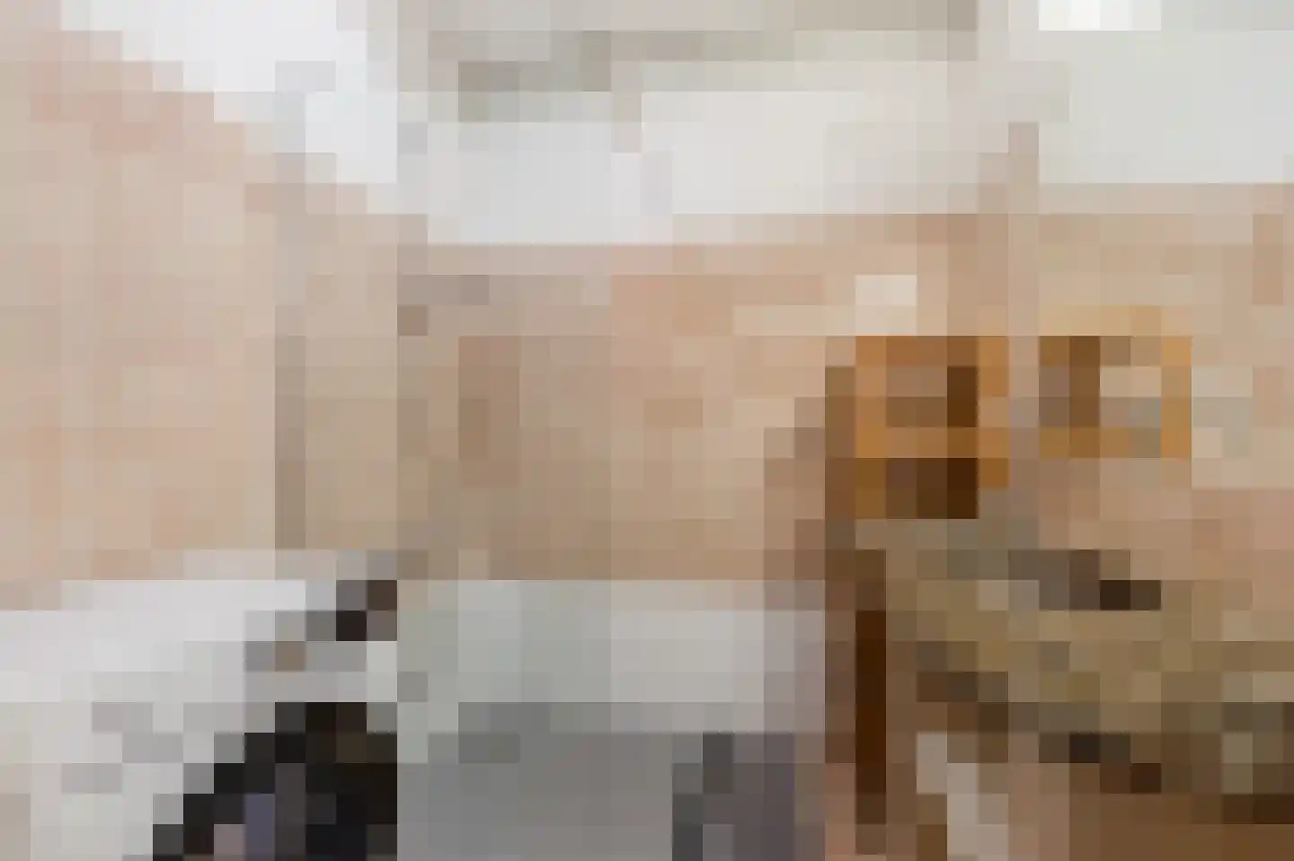 Vingerhoedskruid 28 Diemen thumbnail 4