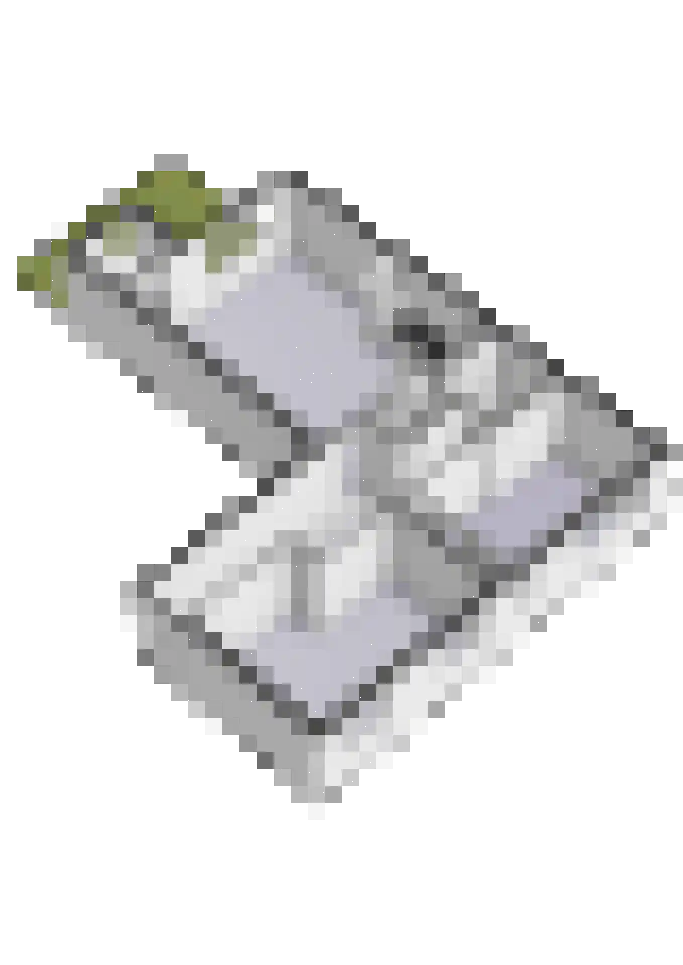 Vingerhoedskruid 28 Diemen thumbnail 41