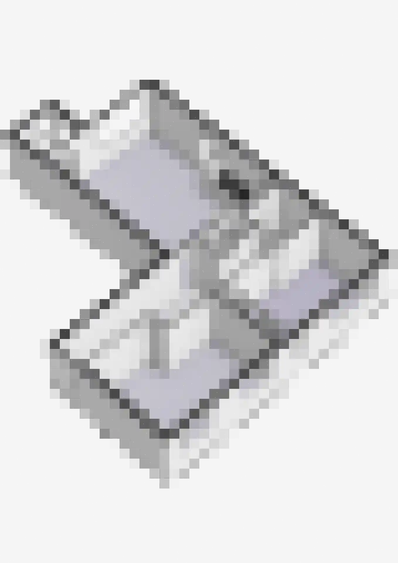Vingerhoedskruid 28 Diemen thumbnail 43