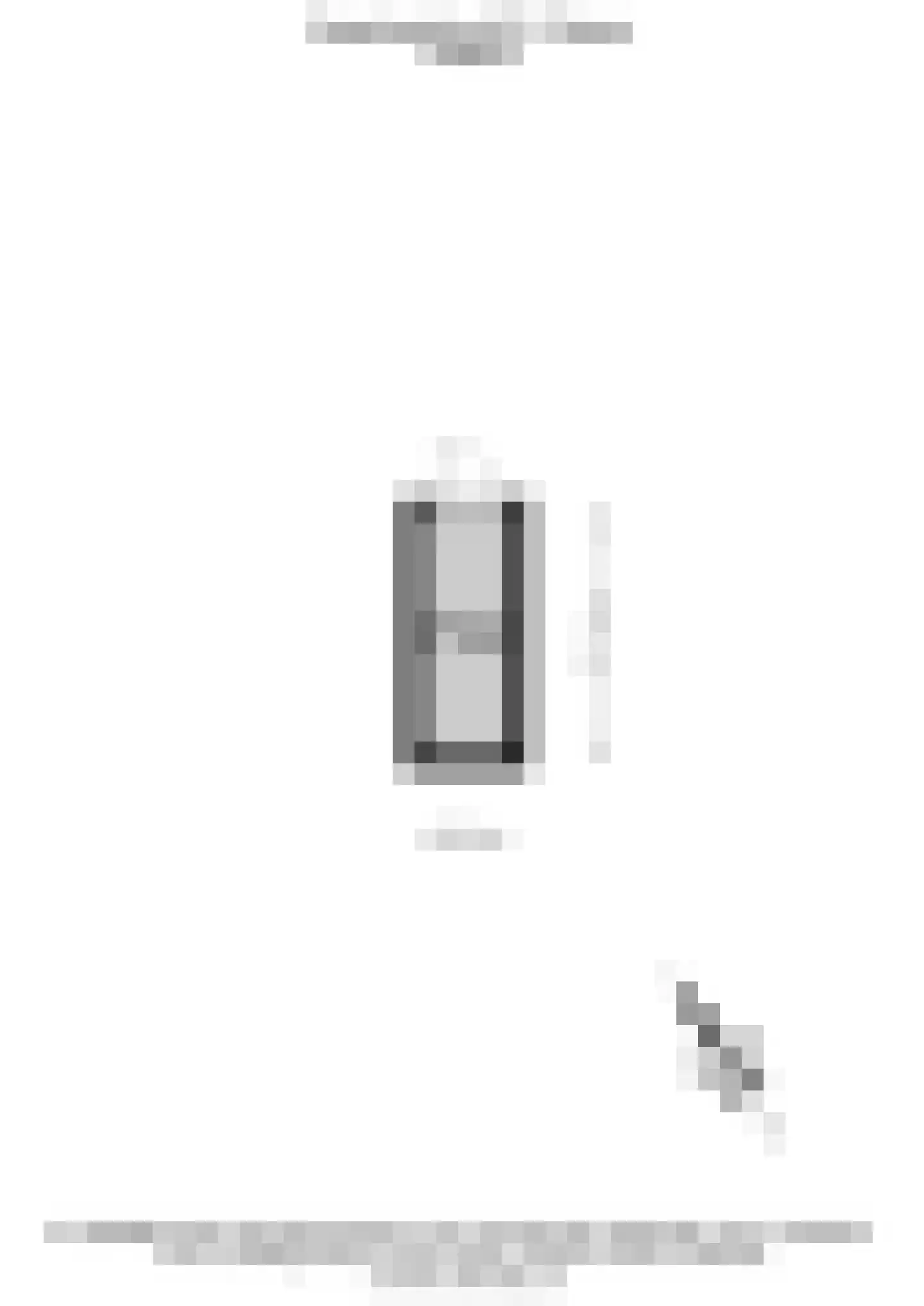 Vingerhoedskruid 28 Diemen thumbnail 44