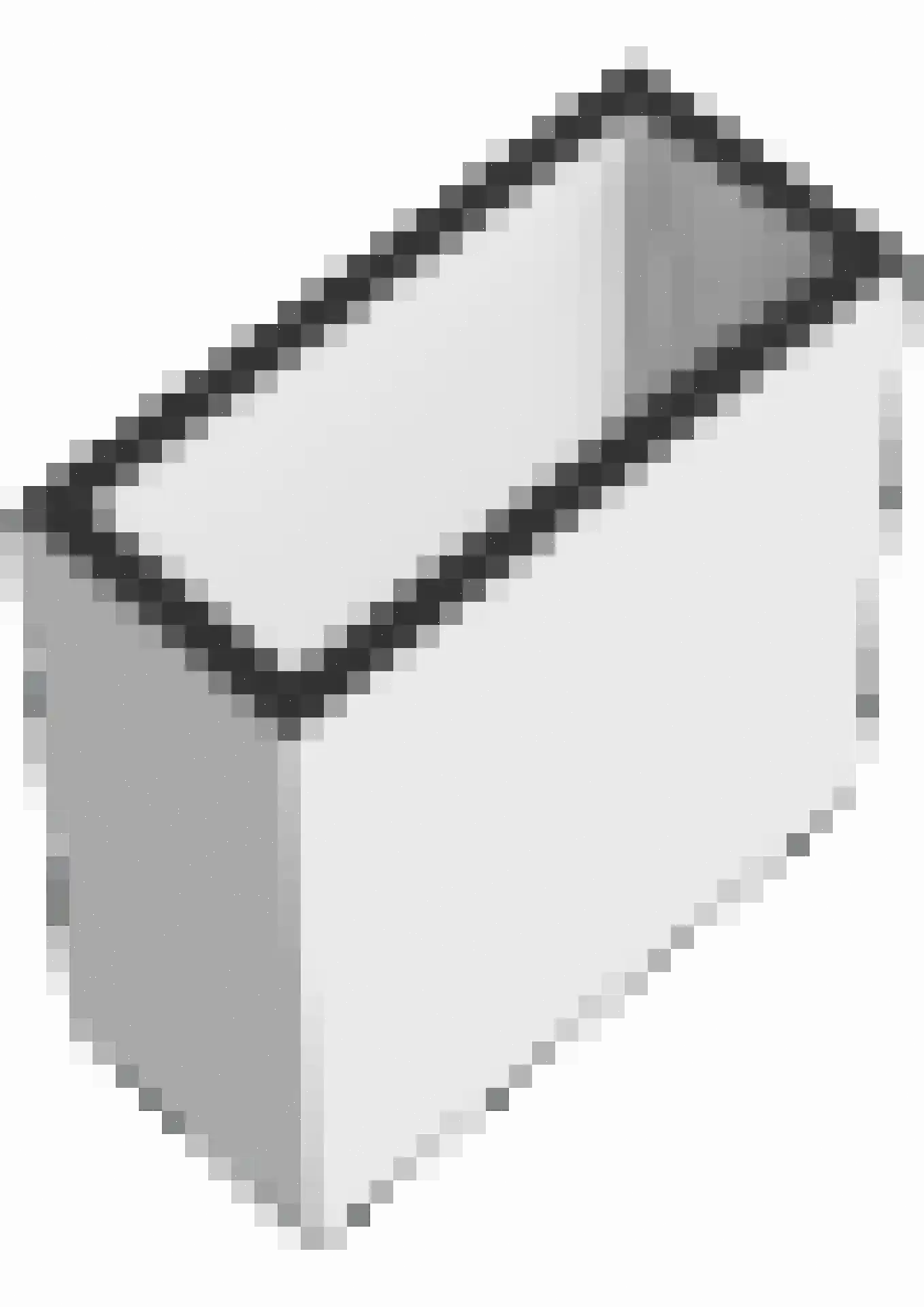 Vingerhoedskruid 28 Diemen thumbnail 45