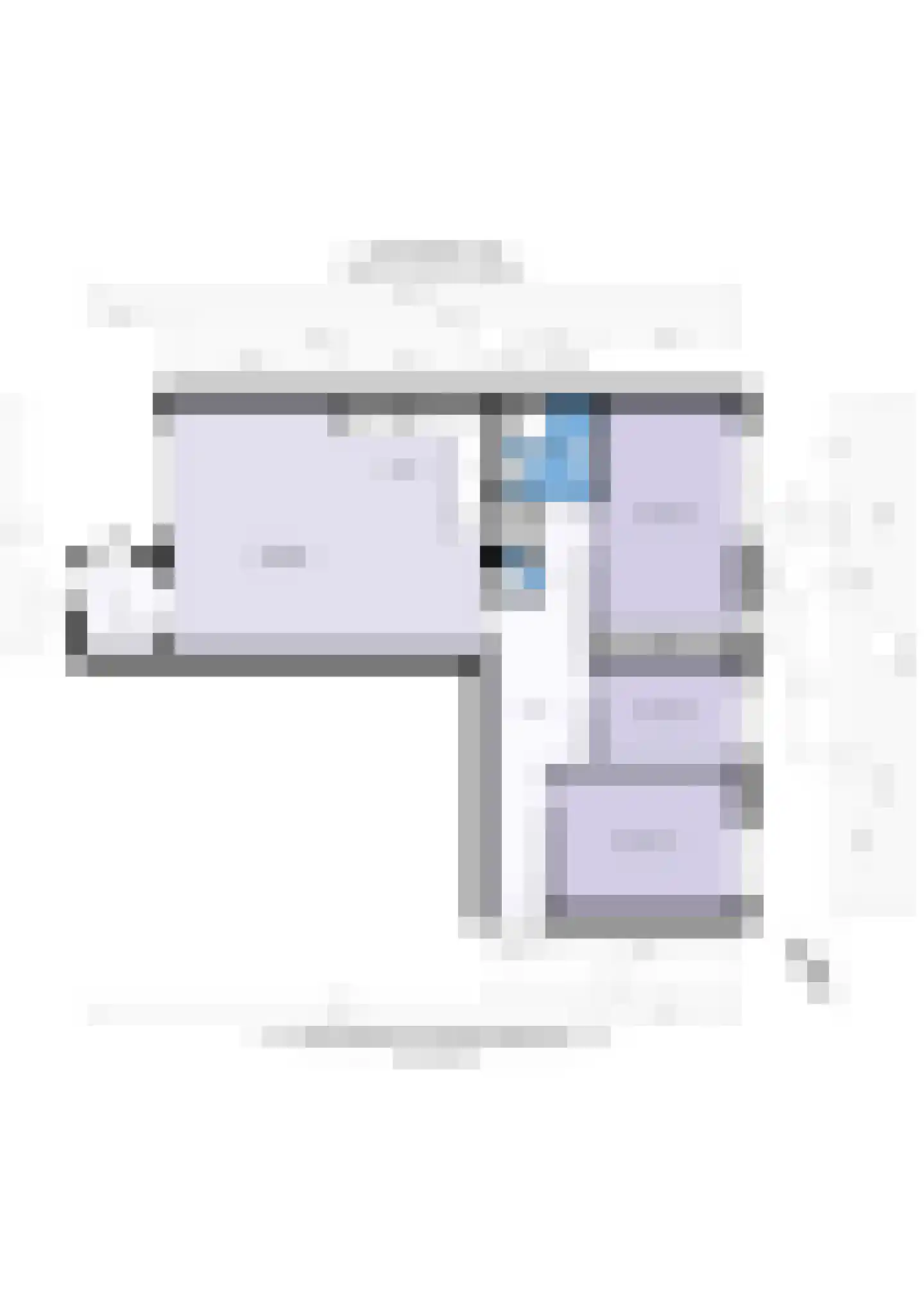 Vingerhoedskruid 28 Diemen thumbnail 6