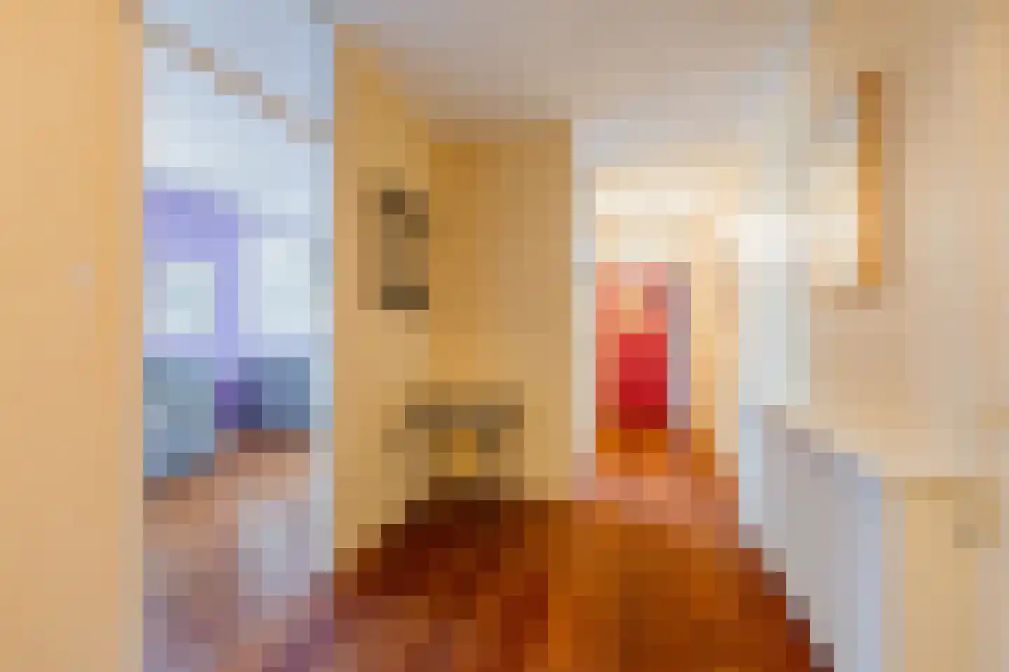 Vingerhoedskruid 28 Diemen thumbnail 7