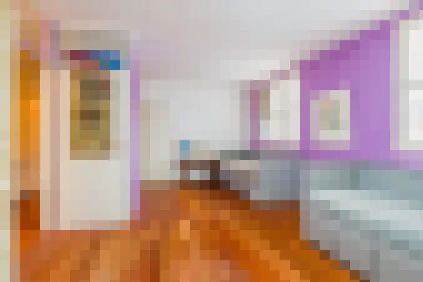 Vingerhoedskruid 28 Diemen thumbnail 8
