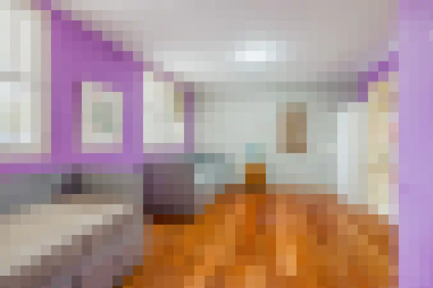 Vingerhoedskruid 28 Diemen thumbnail 9
